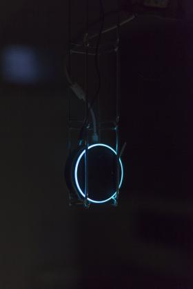 []